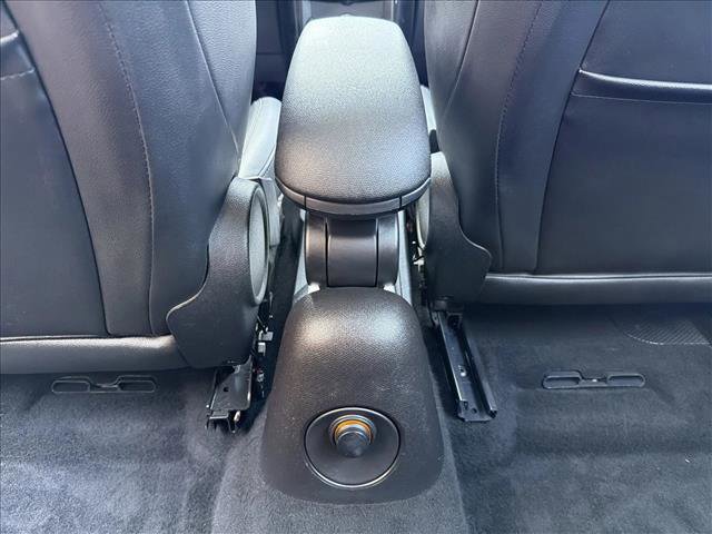 Used 2012 MINI Cooper Countryman S image 22