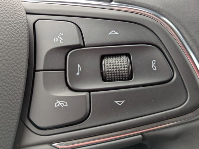 New 2026 Buick Encore GX Sport Touring w/ Comfort Package image 15