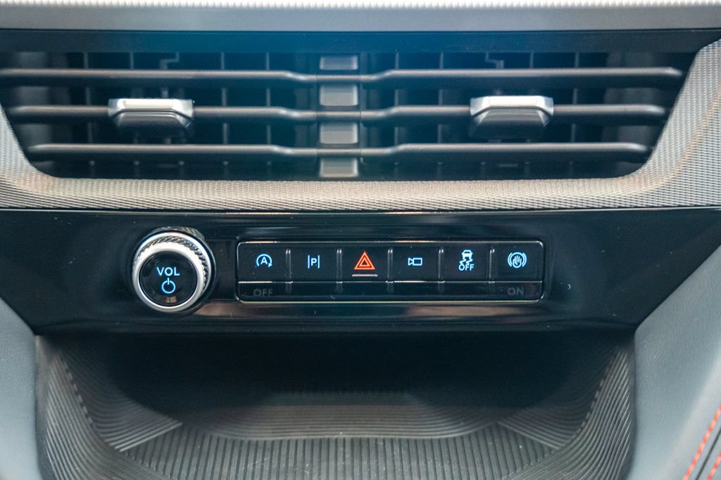New 2026 Ford Explorer ST-Line AWD/4WD image 26