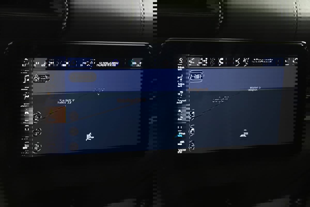 Used 2022 Maserati MC20 Coupe image 10