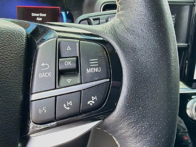 Used 2023 Ford Explorer ST w/ Equipment Group 401A AWD/4WD image 41