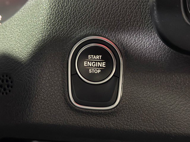 Used 2022 Mercedes-Benz Sprinter 2500 image 27