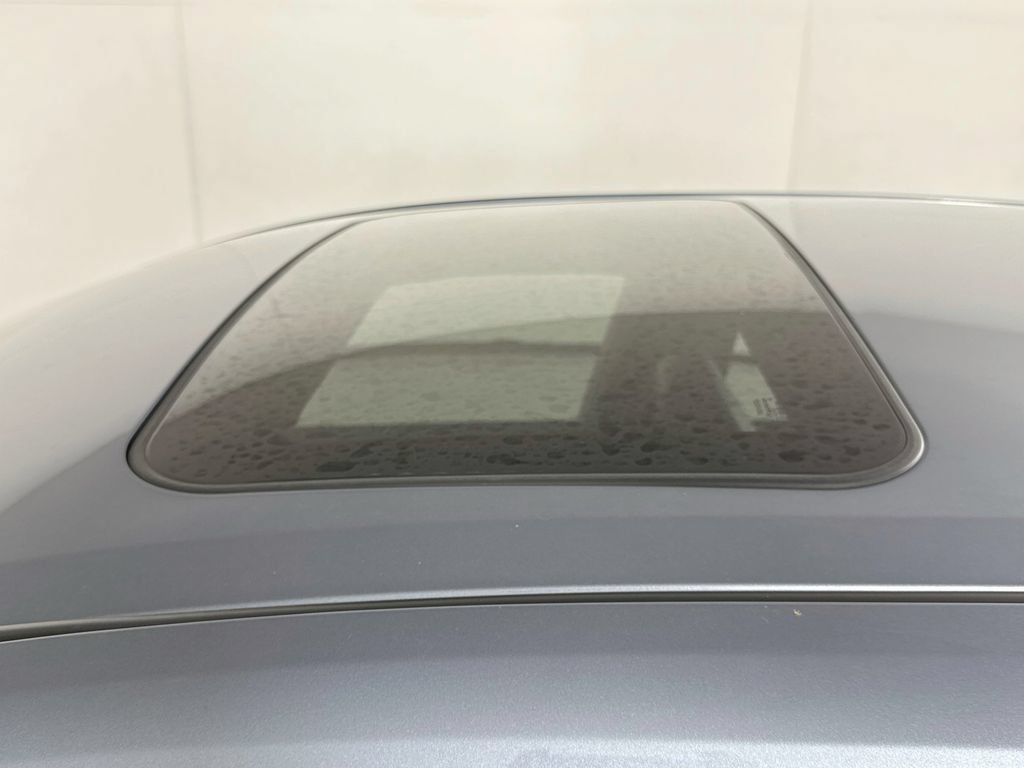 Used 2022 Toyota Corolla XSE w/ Carpet Mat Package (TMS) FWD image 12