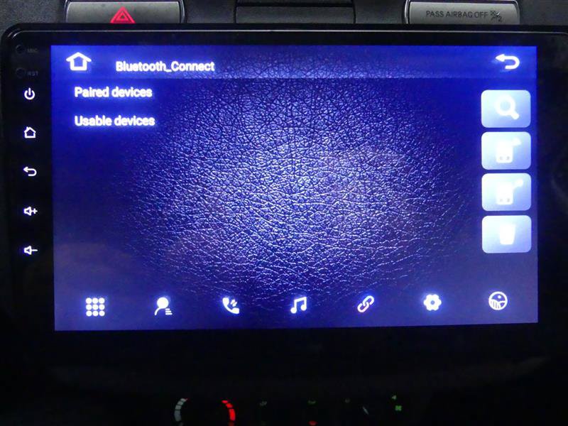 Used 2013 Ford Transit Connect XL FWD image 13