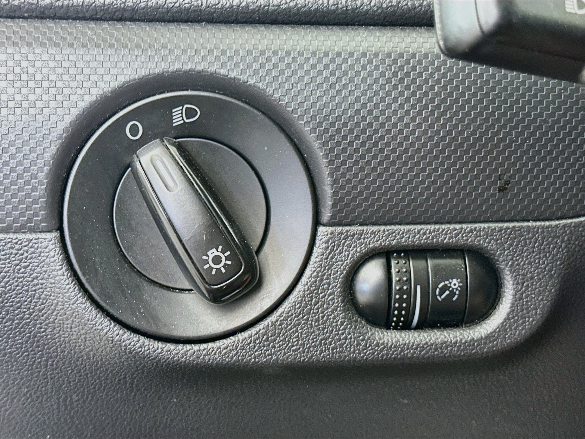 Used 2014 Volkswagen Jetta S FWD image 16