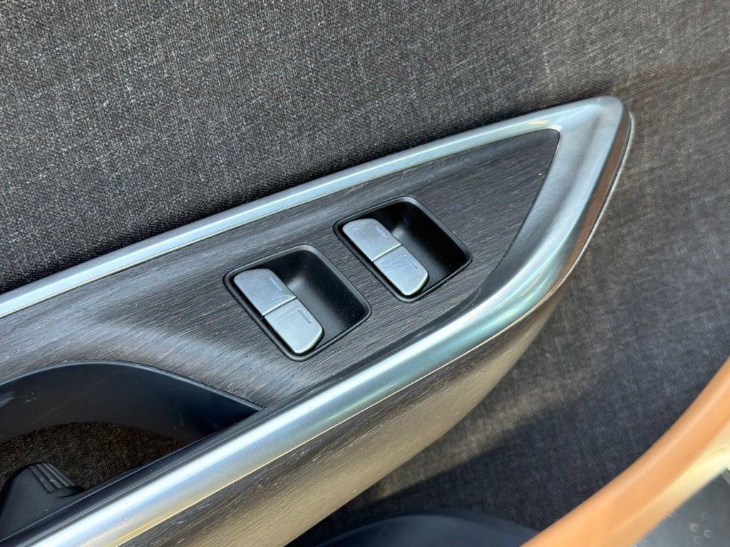 Used 2023 Lucid Air Grand Touring AWD/4WD image 19
