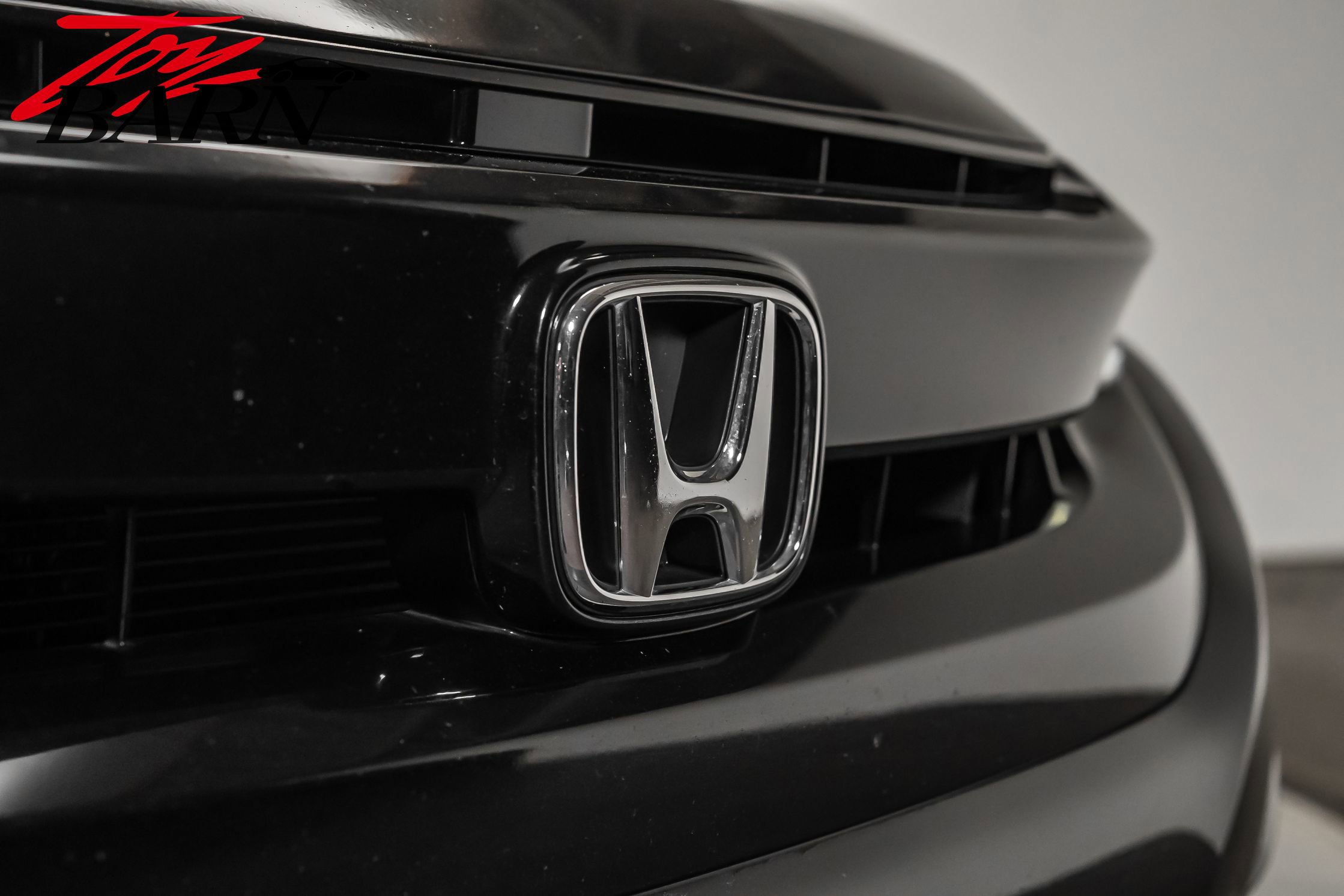 Used 2020 Honda Civic Sport image 9