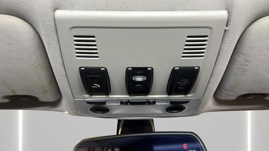 Used 2009 BMW 328i Coupe image 18