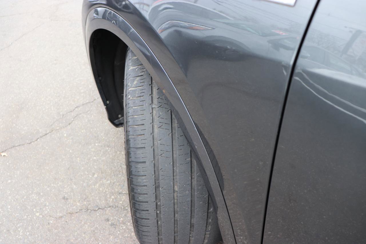 Used 2019 Audi Q8 Prestige image 70