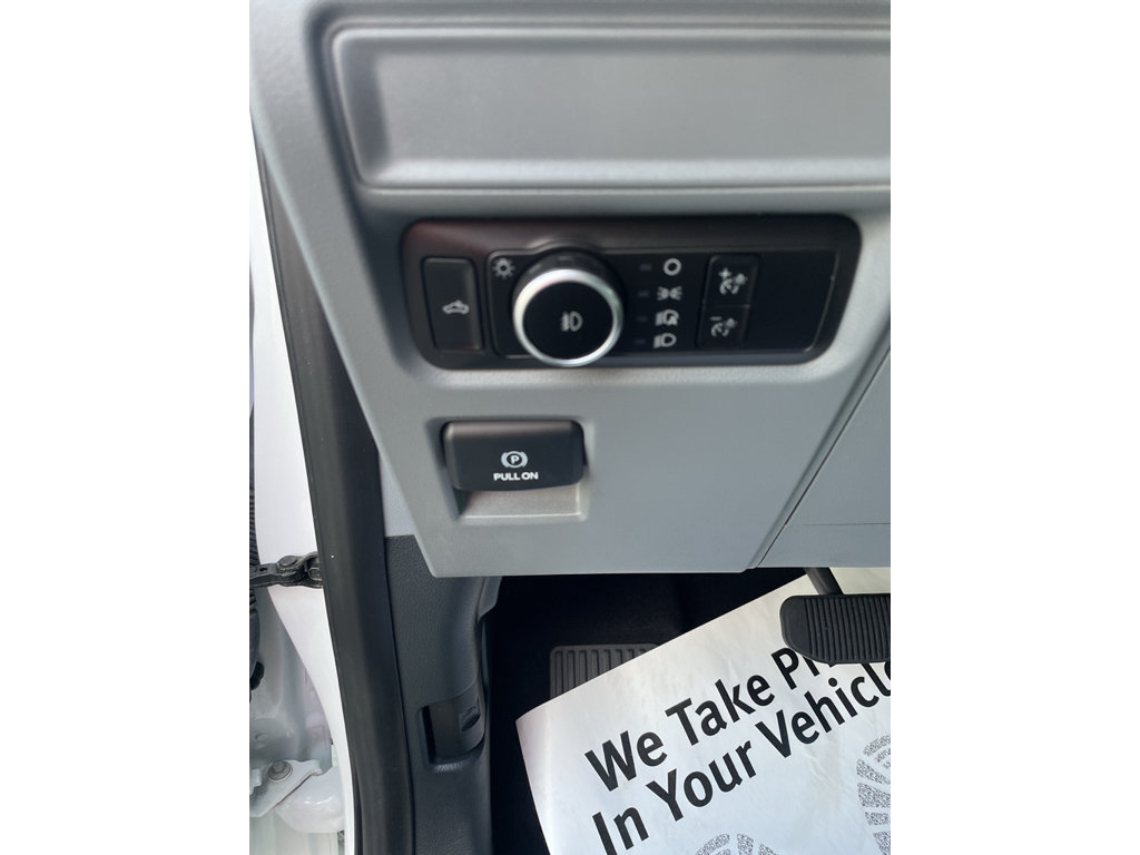 Used 2023 Ford F150 XLT AWD/4WD image 14