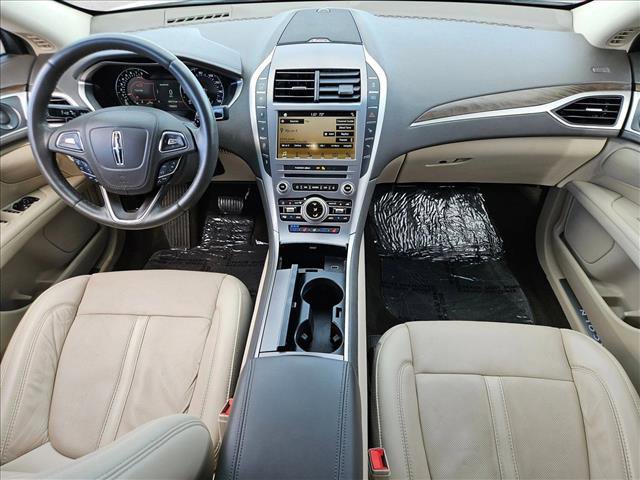 Used 2019 Lincoln MKZ Reserve image 18