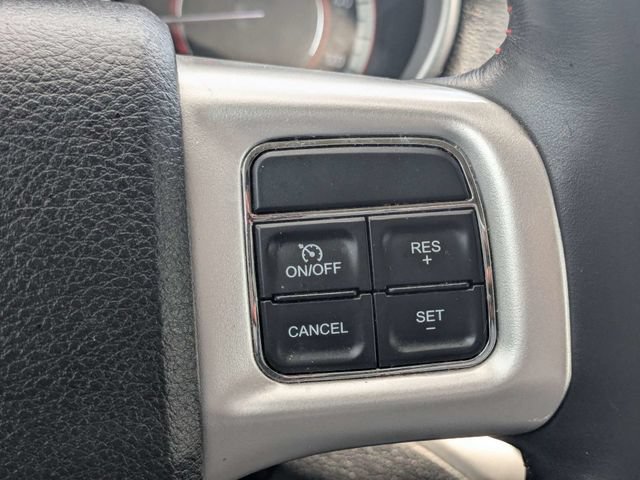 Used 2019 Dodge Journey GT AWD/4WD image 24