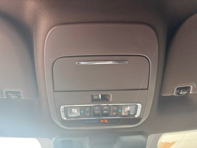 New 2026 Ford F150 King Ranch w/ Equipment Group 601A High AWD/4WD image 34