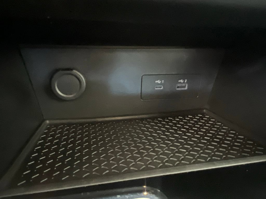 Certified 2023 Nissan Pathfinder Rock Creek AWD/4WD image 57