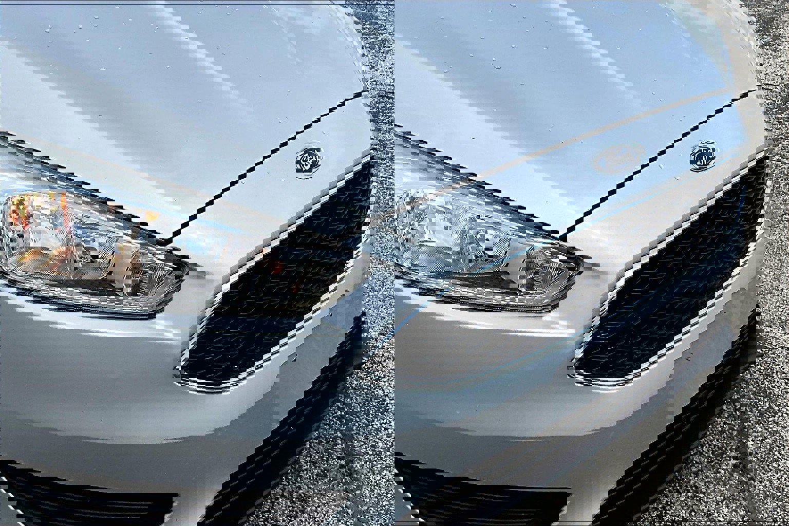 Used 2018 Ford Focus SE image 30