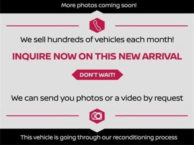Used 2021 Dodge Durango GT w/ Blacktop Package AWD/4WD image 24
