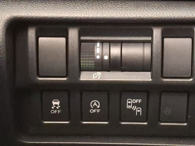 Certified 2023 Subaru Crosstrek 2.0i Premium image 25