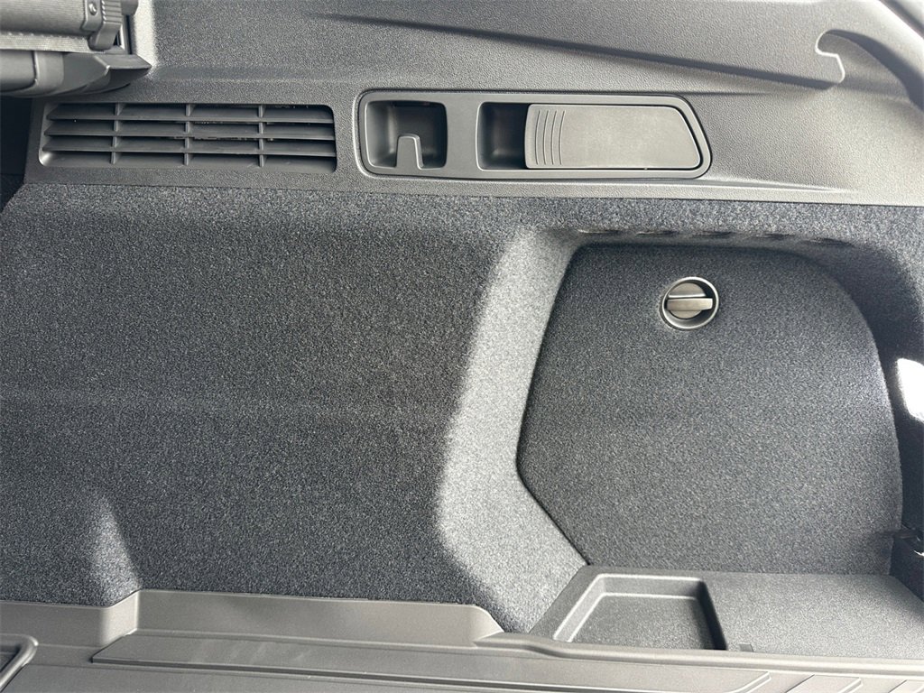 New 2025 Audi Q5 Premium Plus image 30