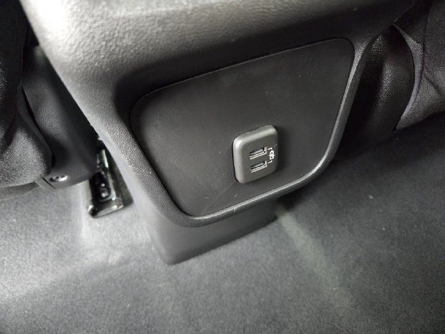 Certified 2019 Chevrolet Equinox LT w/ Driver Convenience Package AWD/4WD image 16