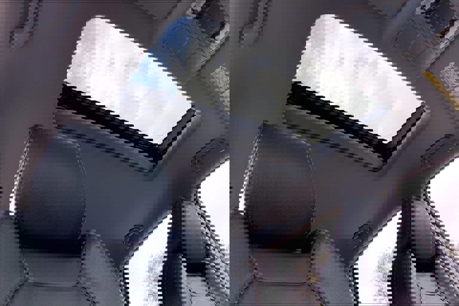 Used 2017 Acura MDX FWD image 13