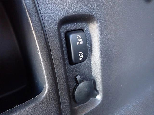 Used 2014 Ford Edge Limited image 8