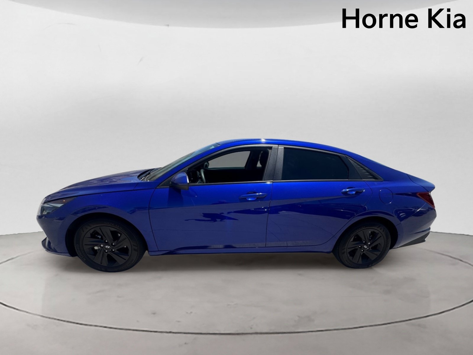 Used 2023 Hyundai Elantra SEL FWD image 6
