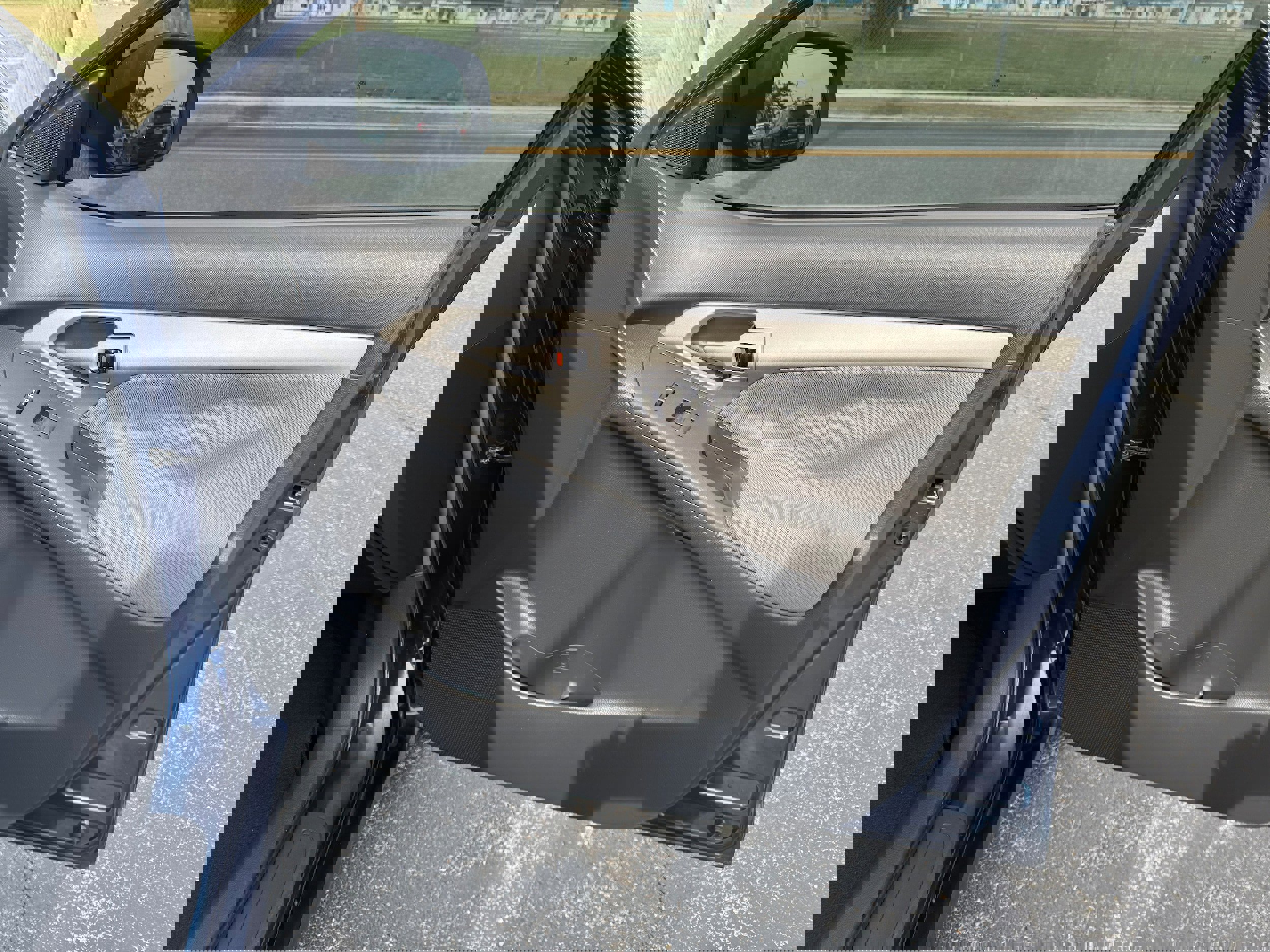 Used 2009 Toyota Matrix XRS image 18