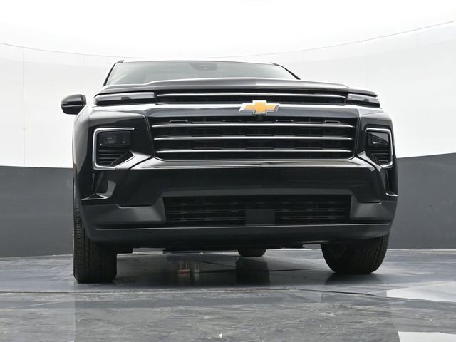 New 2026 Chevrolet Traverse LT w/ Sun and Wheel Package image 51