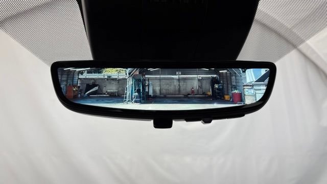 New 2026 Chevrolet Suburban Premier AWD/4WD image 52