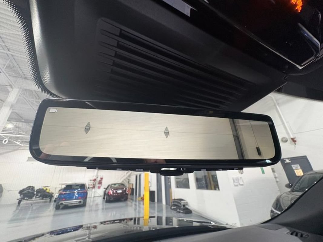 Used 2024 Land Rover Range Rover Sport Dynamic SE AWD/4WD image 30