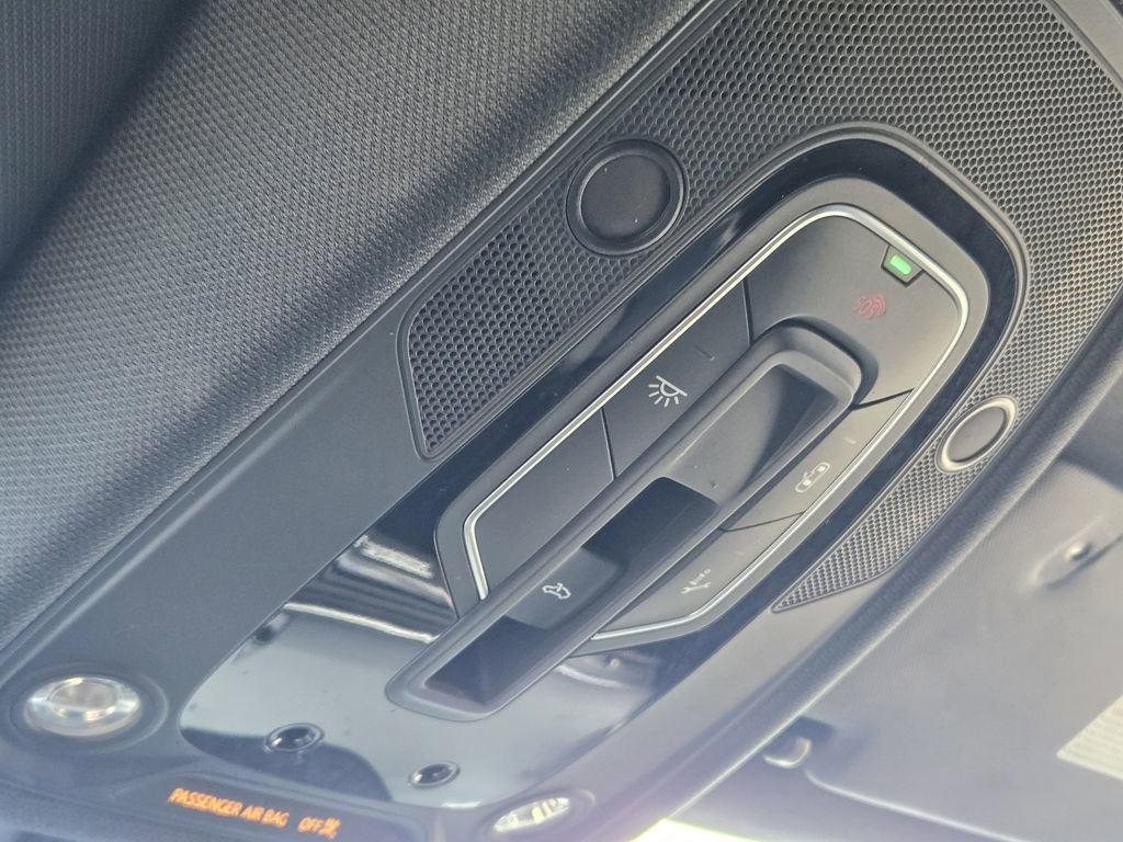 Used 2023 Audi S5 Prestige w/ S Sport Package image 33