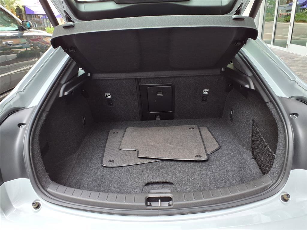 Used 2023 Polestar Polestar 2 image 18