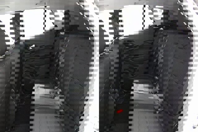 New 2026 Chevrolet Trax LT w/ Sunroof Package image 19