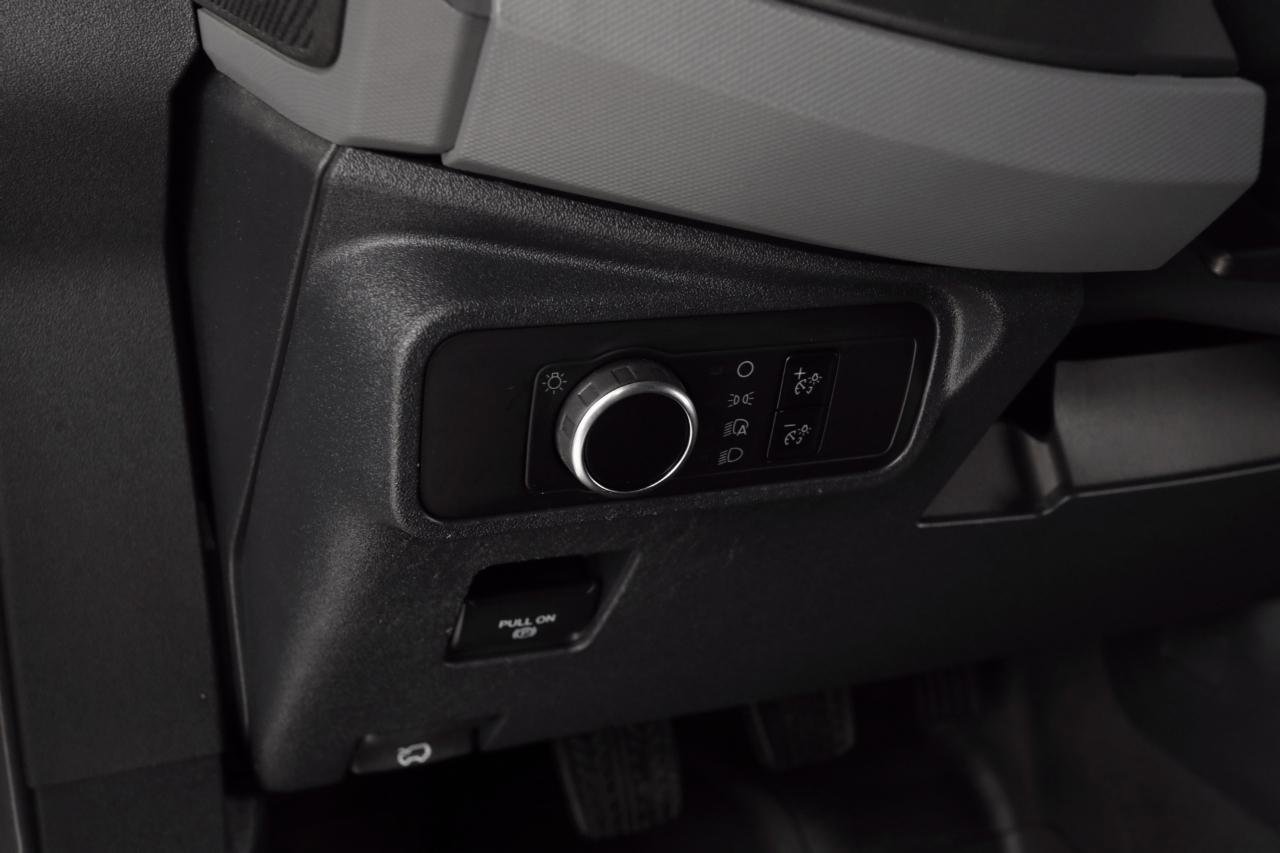 Used 2023 Ford Bronco Black Diamond image 30