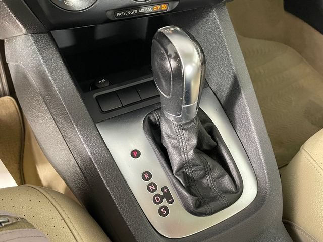 Used 2013 Volkswagen Jetta TDI FWD image 9