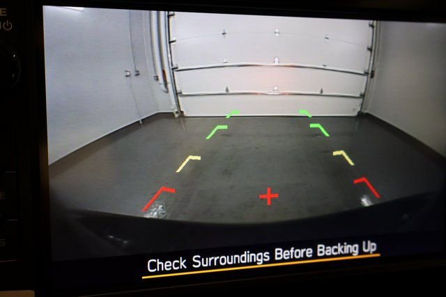 New 2026 Subaru BRZ Limited image 27