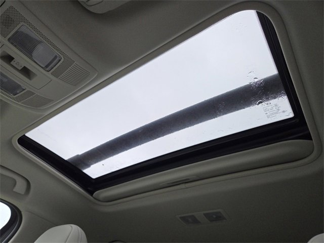 New 2025 MAZDA CX-5 AWD 2.5 S image 3