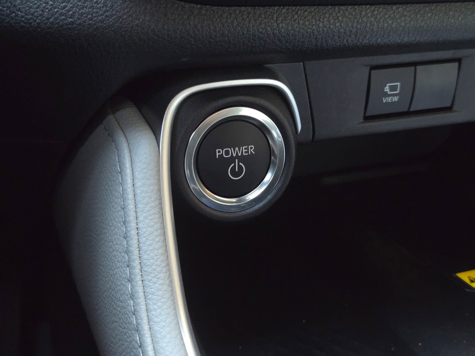 Certified 2026 Toyota Grand Highlander Limited image 20