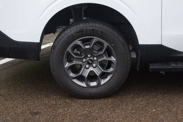 Used 2024 Ford Maverick XLT FWD image 28