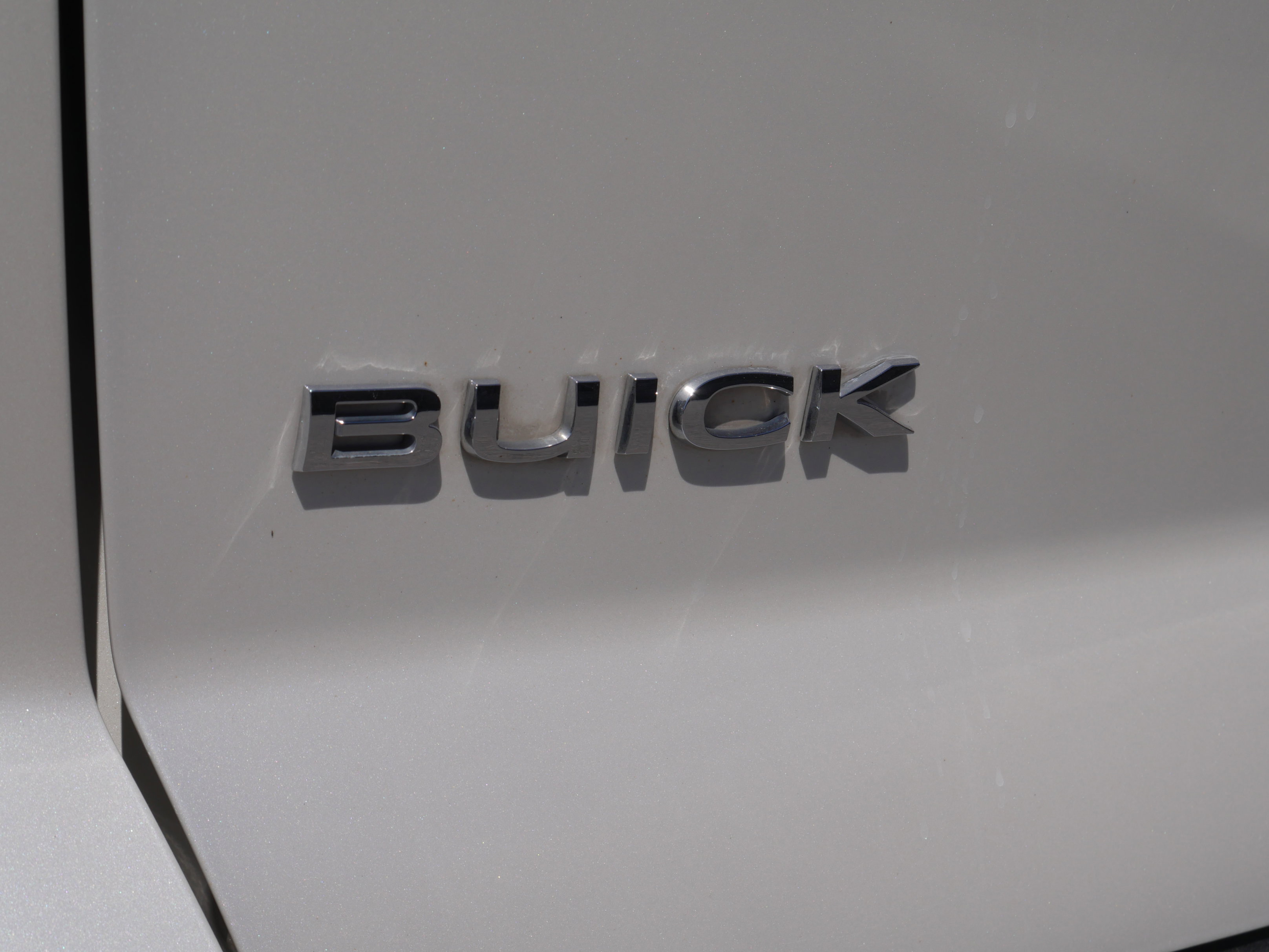 Used 2014 Buick Enclave Leather w/ Trailering Provision Package AWD/4WD image 19