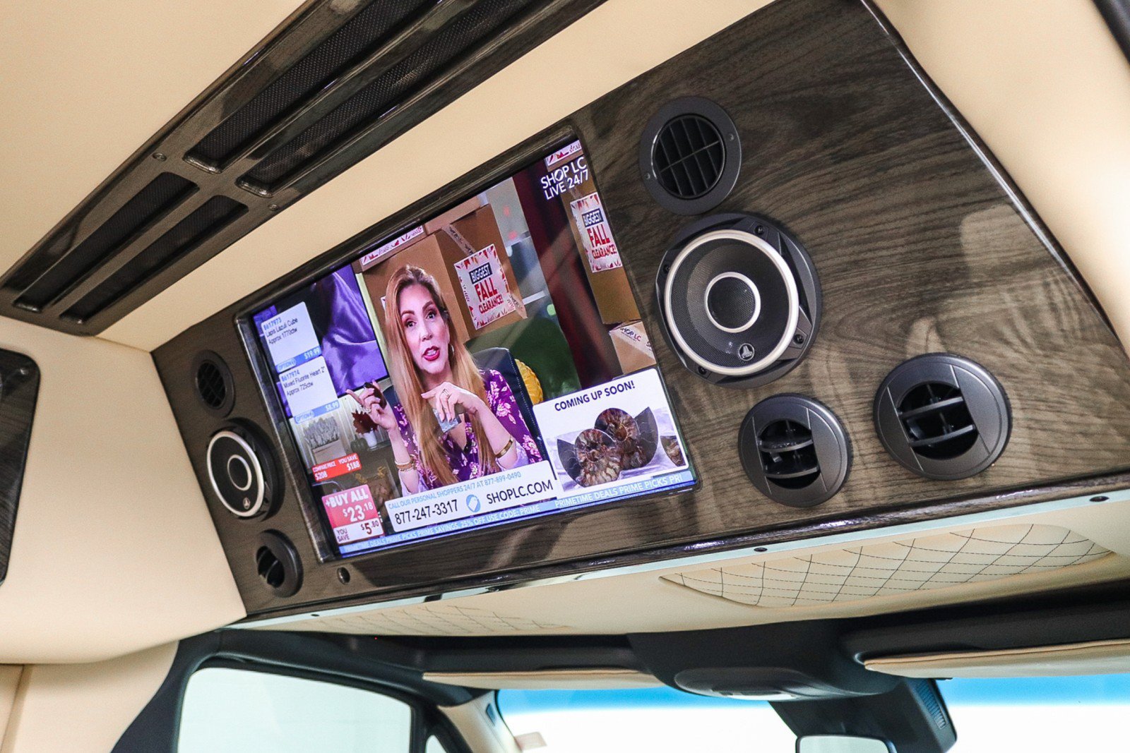 Used 2020 Mercedes-Benz Sprinter 3500 image 38