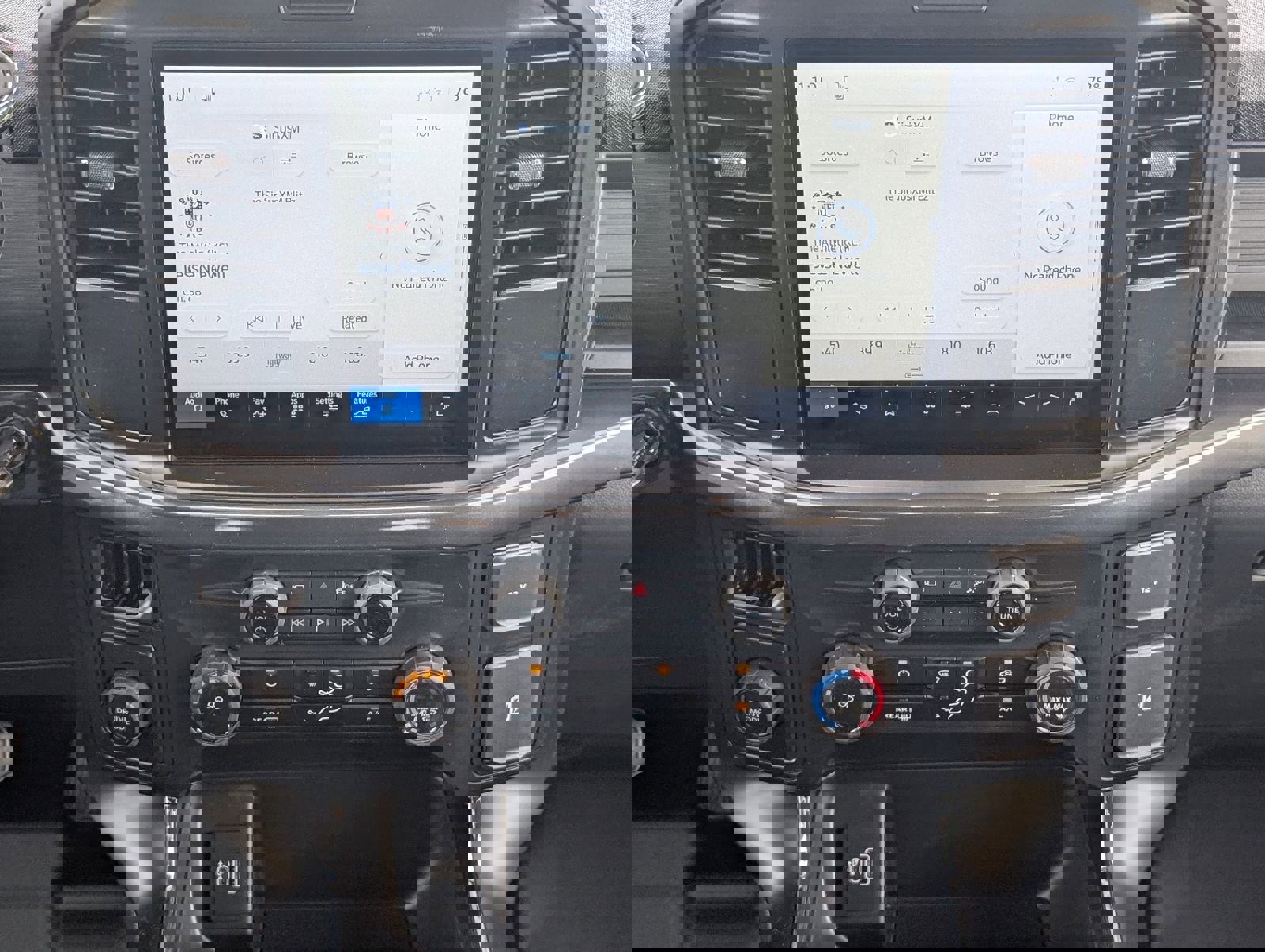 New 2026 Ford F150 STX w/ Equipment Group 200A image 7