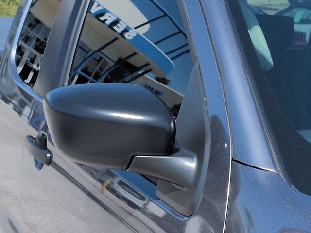 Used 2022 Nissan Frontier S w/ Technology Package RWD image 12