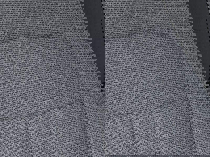 New 2025 GMC Savana 2500 Work Van image 21