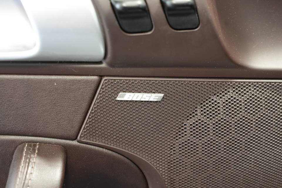 Used 2008 Porsche 911 Turbo image 26