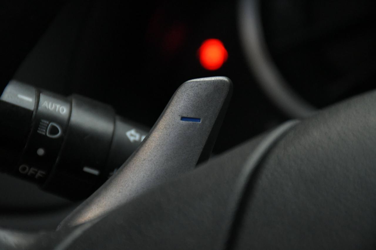 Used 2008 Lexus IS F RWD image 24