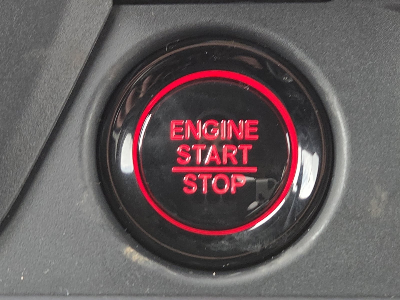 New 2026 Honda Pilot Elite image 35