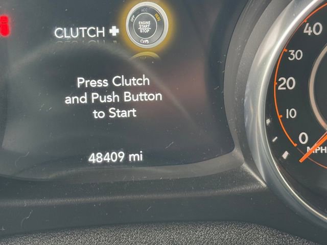 Used 2021 Jeep Wrangler Sport S image 20