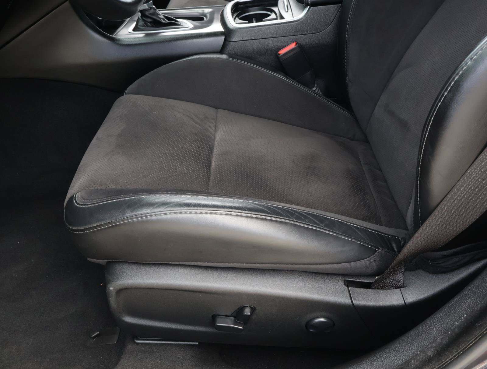 Used 2023 Dodge Charger Scat Pack w/ Plus Group RWD image 13