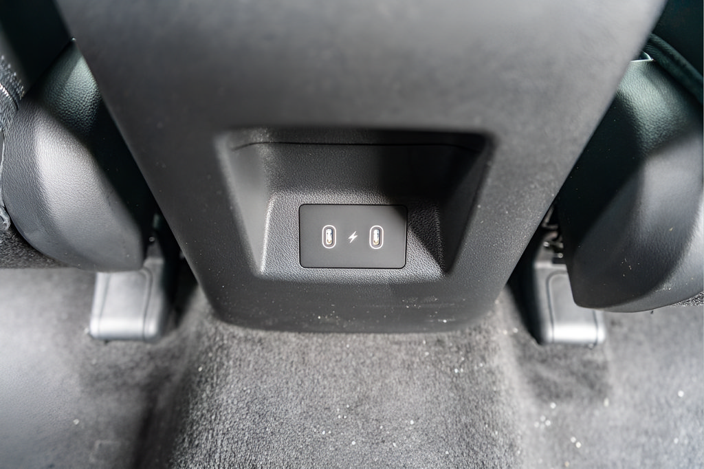 New 2026 Hyundai Santa Cruz XRT AWD/4WD image 21